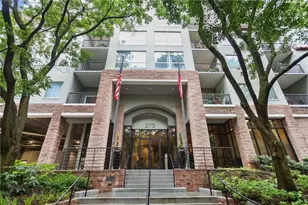 275 13th St NE, Atlanta, GA 30309 - Photo 30