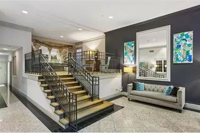 275 13th Street NE #312, Atlanta, GA 30309 - Photo 28