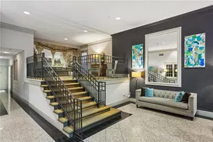 275 13th St NE, Atlanta, GA 30309 - Photo 28