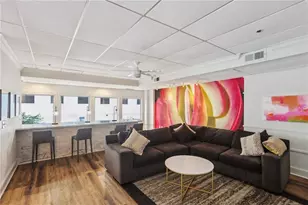 275 13th St NE, Atlanta, GA 30309 - Photo 26