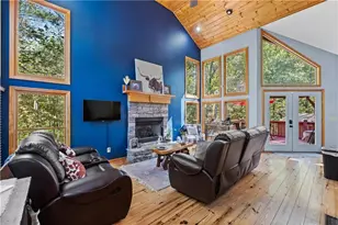 1130 Marie Dr, Talking Rock, GA 30175 - Photo 8