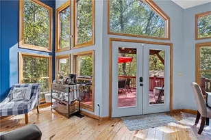 1130 Marie Dr, Talking Rock, GA 30175 - Photo 32