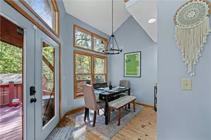 1130 Marie Dr, Talking Rock, GA 30175 - Photo 12