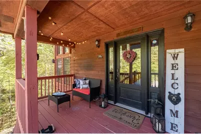 1130 Marie Drive, Talking Rock, GA 30175 - Photo 4