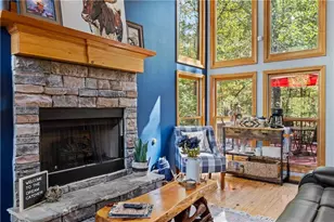 1130 Marie Dr, Talking Rock, GA 30175 - Photo 6