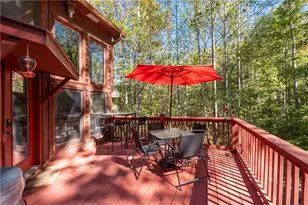 1130 Marie Dr, Talking Rock, GA 30175 - Photo 30