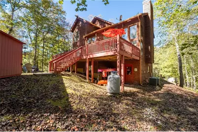 1130 Marie Drive, Talking Rock, GA 30175 - Photo 26