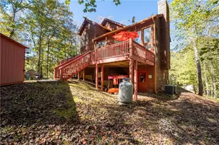 1130 Marie Dr, Talking Rock, GA 30175 - Photo 26