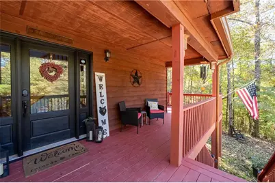 1130 Marie Drive, Talking Rock, GA 30175 - Photo 24