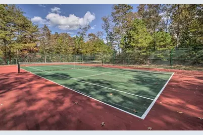 1130 Marie Drive, Talking Rock, GA 30175 - Photo 38