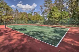 1130 Marie Dr, Talking Rock, GA 30175 - Photo 38