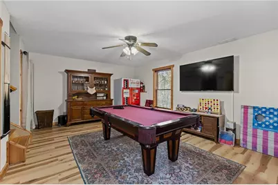 1130 Marie Drive, Talking Rock, GA 30175 - Photo 22