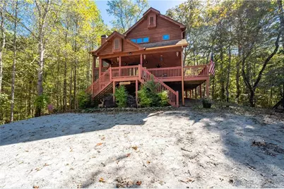 1130 Marie Drive, Talking Rock, GA 30175 - Photo 36