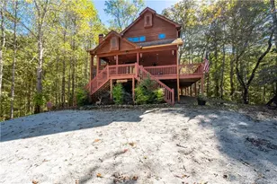 1130 Marie Dr, Talking Rock, GA 30175 - Photo 36