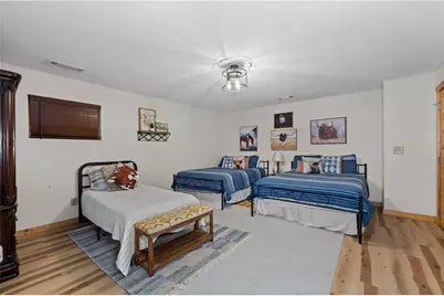 1130 Marie Drive, Talking Rock, GA 30175 - Photo 20