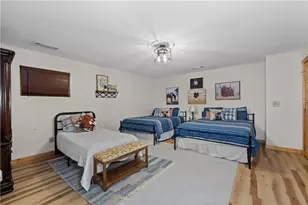 1130 Marie Dr, Talking Rock, GA 30175 - Photo 20