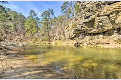 1130 Marie Drive, Talking Rock, GA 30175 - Photo 10