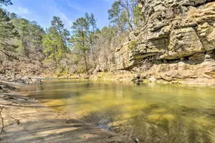 1130 Marie Dr, Talking Rock, GA 30175 - Photo 10