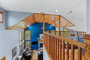 1130 Marie Dr, Talking Rock, GA 30175 - Photo 16