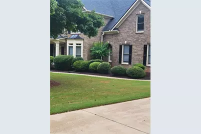 4045 Hillcrest View Court, Suwanee, GA 30024 - Photo 32