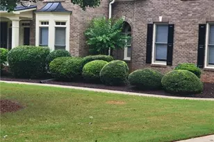 4045 Hillcrest View Ct, Suwanee, GA 30024 - Photo 32