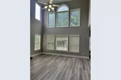 4045 Hillcrest View Court, Suwanee, GA 30024 - Photo 62