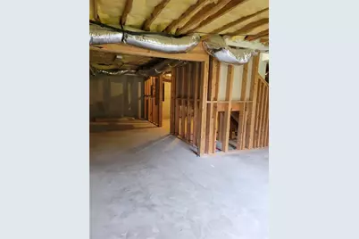 4045 Hillcrest View Court, Suwanee, GA 30024 - Photo 78