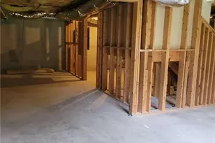 4045 Hillcrest View Ct, Suwanee, GA 30024 - Photo 78