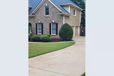 4045 Hillcrest View Court, Suwanee, GA 30024 - Photo 6