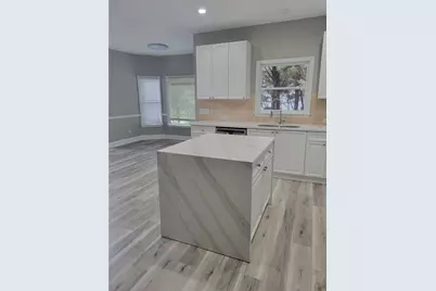 4045 Hillcrest View Court, Suwanee, GA 30024 - Photo 50