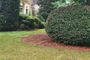 4045 Hillcrest View Ct, Suwanee, GA 30024 - Photo 22