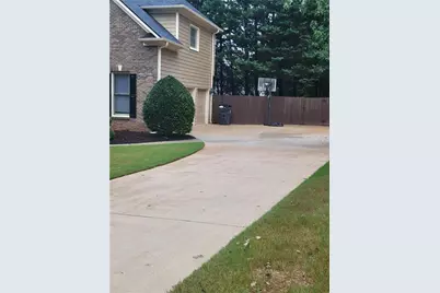 4045 Hillcrest View Court, Suwanee, GA 30024 - Photo 40