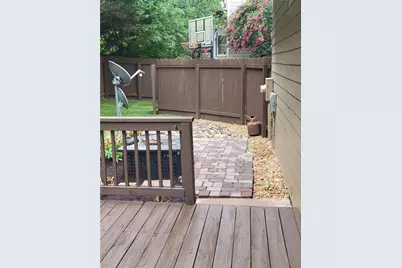 4045 Hillcrest View Court, Suwanee, GA 30024 - Photo 76