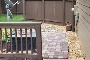 4045 Hillcrest View Ct, Suwanee, GA 30024 - Photo 76