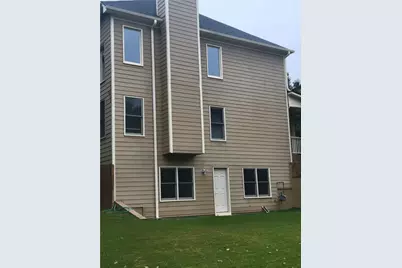 4045 Hillcrest View Court, Suwanee, GA 30024 - Photo 80