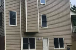 4045 Hillcrest View Ct, Suwanee, GA 30024 - Photo 80