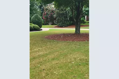 4045 Hillcrest View Court, Suwanee, GA 30024 - Photo 30