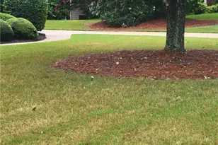 4045 Hillcrest View Ct, Suwanee, GA 30024 - Photo 30