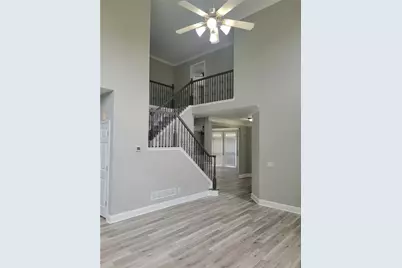 4045 Hillcrest View Court, Suwanee, GA 30024 - Photo 16