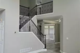 4045 Hillcrest View Ct, Suwanee, GA 30024 - Photo 16