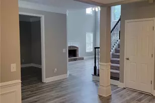 4045 Hillcrest View Ct, Suwanee, GA 30024 - Photo 60