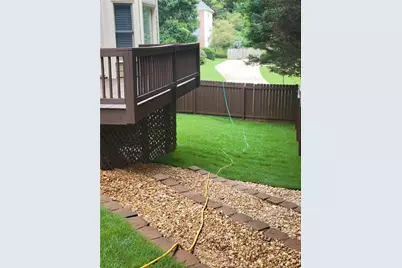 4045 Hillcrest View Court, Suwanee, GA 30024 - Photo 36