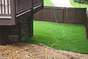 4045 Hillcrest View Ct, Suwanee, GA 30024 - Photo 36