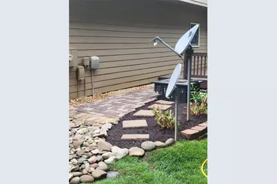 4045 Hillcrest View Court, Suwanee, GA 30024 - Photo 38