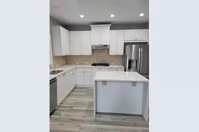 4045 Hillcrest View Court, Suwanee, GA 30024 - Photo 10