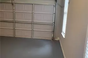 4045 Hillcrest View Ct, Suwanee, GA 30024 - Photo 54