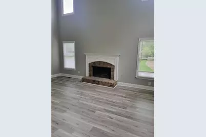 4045 Hillcrest View Court, Suwanee, GA 30024 - Photo 34