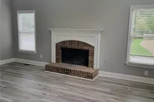4045 Hillcrest View Ct, Suwanee, GA 30024 - Photo 34