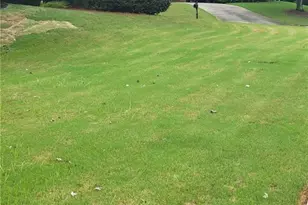 4045 Hillcrest View Ct, Suwanee, GA 30024 - Photo 26