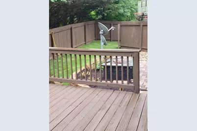 4045 Hillcrest View Court, Suwanee, GA 30024 - Photo 48